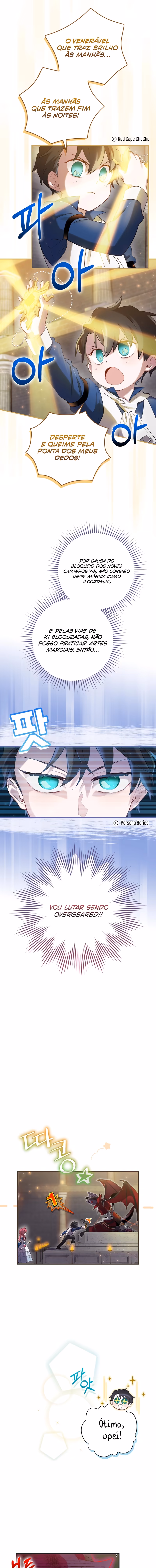 Ending Maker, capítulo 6, página 3