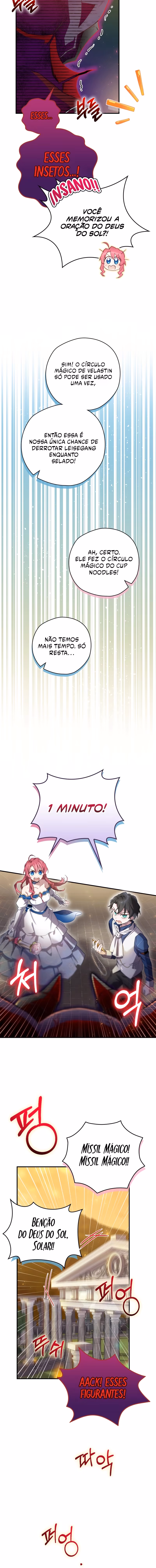 Ending Maker, capítulo 6, página 4