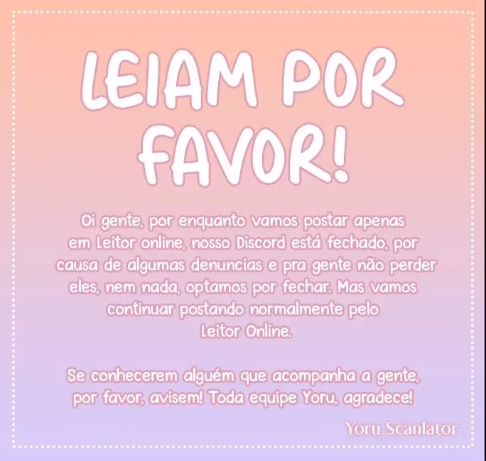 Love Your Enemies, capítulo 32, página 2