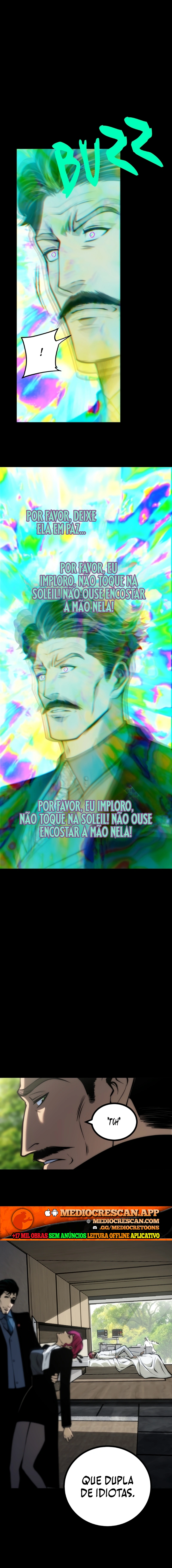 Bàoshízhě, capítulo 53, página 4