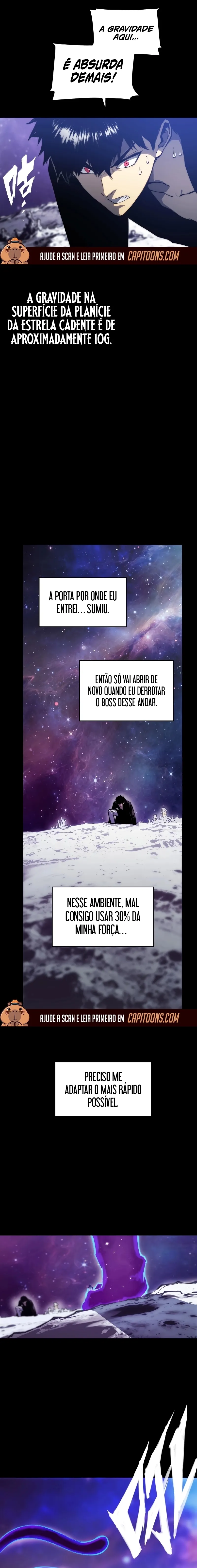 Bàoshízhě, capítulo 12, página 2