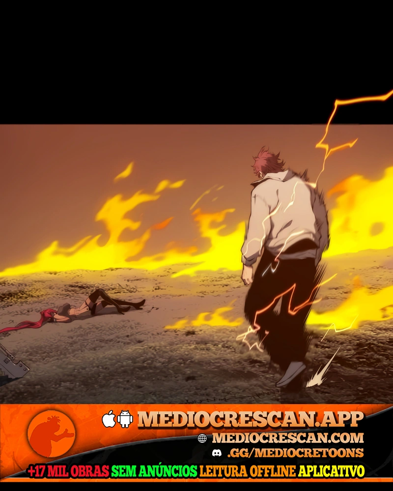 Bàoshízhě, capítulo 44, página 4