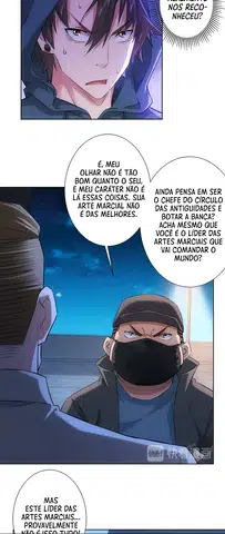 Página 10