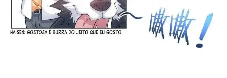 Success Rate, capítulo 4, página 3