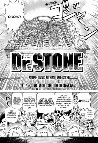 Página 3