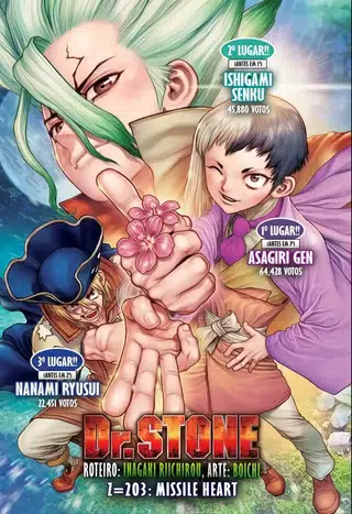 Página 3