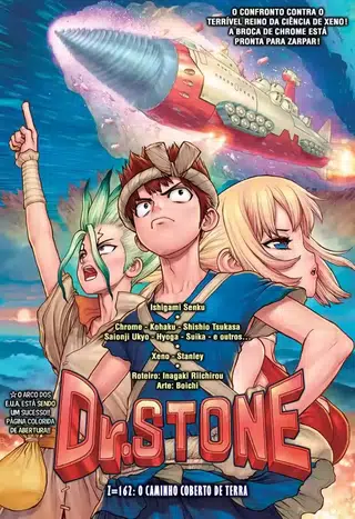 Página 2