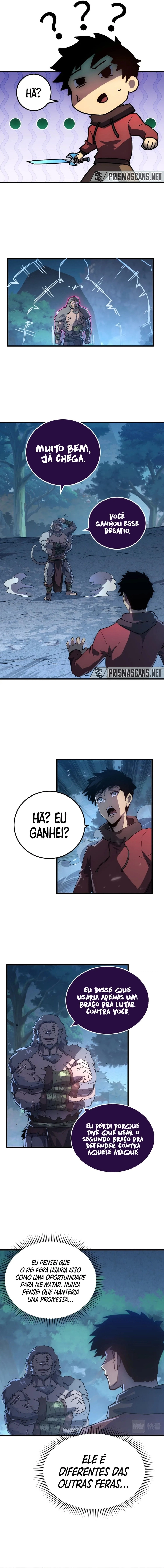 Ascendendo dos Escombros, capítulo 155, página 4