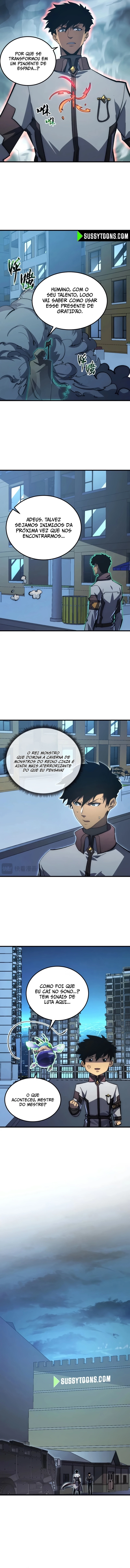 Ascendendo dos Escombros, capítulo 205, página 4