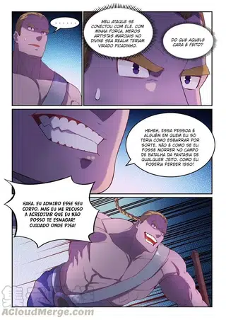 Página 10