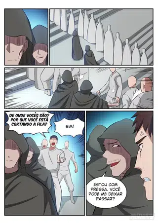 Página 4