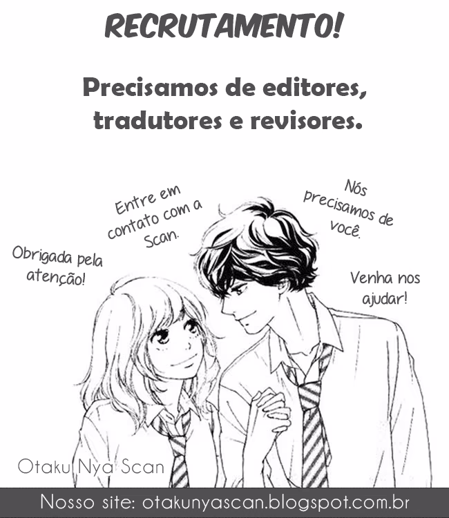 Hidan no Aria AA, capítulo 14.5, página 2